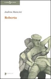 Roberta. Edelweiss Pension, Semmering