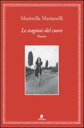 Le stagioni del cuore