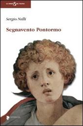 Segnavento Pontormo