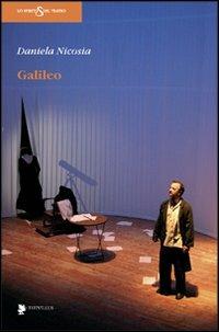 Galileo - Daniela Nicosia - Libro Titivillus 2012 | Libraccio.it