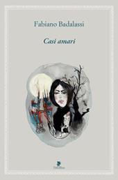 Casi amari