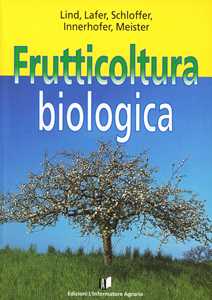 Image of Frutticoltura biologica