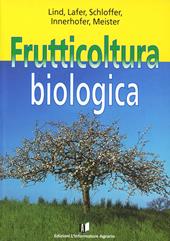 Frutticoltura biologica