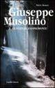 Giuseppe Musolino. Il giustiziere d'Aspromonte - Pietro Romeo - Libro Laruffa 2003 | Libraccio.it
