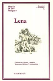 Lena