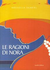 Le ragioni di Nora