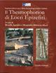 Il thesmophorion di Locri Epizefiri  - Libro Laruffa 2014 | Libraccio.it