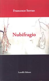 Nubifragio