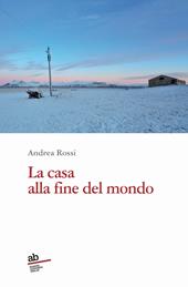 La casa alla fine del mondo