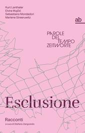 Esclusione