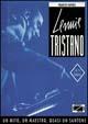 Lennie Tristano - Franco Fayenz - Libro Stampa Alternativa 1995, Jazz people | Libraccio.it