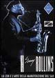 Sonny Rollins. Lo zen e l'arte della manutenzione del sax - Giammarco Maurizio - Libro Stampa Alternativa 1997, Jazz people | Libraccio.it