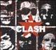 The Clash. Ediz. italiana e inglese. Con CD - Vanni Neri, Giorgio Campani - Libro Stampa Alternativa 1998, Sonic book | Libraccio.it