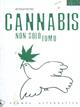 Cannabis non solo fumo - Bernardo Parrella - Libro Stampa Alternativa 1999, Eretica | Libraccio.it