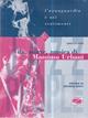 Massimo Urbani - Carola De Scipio - Libro Stampa Alternativa 1999, New Jazz people | Libraccio.it