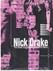Nick Drake. The sweet suggestions of the pink moon. Ediz. italiana e inglese. Con CD - Luca Ferrari - Libro Stampa Alternativa 2000, Sonic book | Libraccio.it