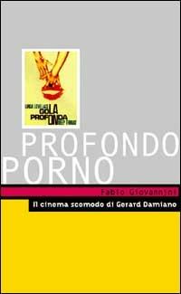 Roma divina - Piero Ravasenga - Libro Stampa Alternativa 2001, Eretica | Libraccio.it