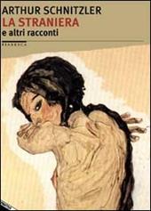 La straniera e altri racconti