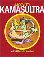 Kamasultra