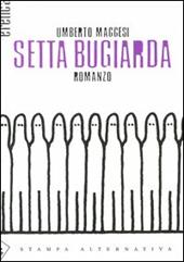 Setta bugiarda