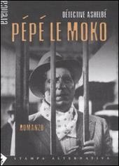 Pépé le Moko