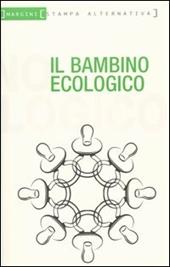 Il bambino ecologico