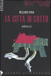 La città di sotto