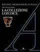 La collezione Loiudice