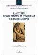 La couleur dans la peinture et l'émaillage de l'Égypte ancienne  - Libro Edipuglia 1998, CUEBC. Scienze e materia del patrim. cult | Libraccio.it
