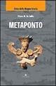 Metaponto - Ettore M. De Juliis - Libro Edipuglia 2001, Guide. Temi e luoghi del mondo antico | Libraccio.it