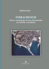 Dyrrachium III