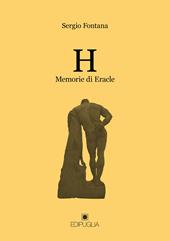 H. Memorie di Eracle