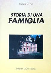 Storia di una famiglia