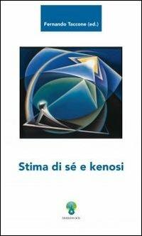 Stima di sé e kenosi  - Libro OCD 2008, Appunti di teologia | Libraccio.it
