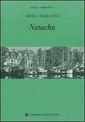 Natacha
