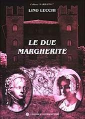 Le due margherite