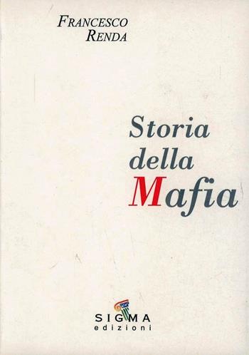 In Sicilia in cucina. Ricette, curiosità, tradizioni, folklore  - Libro Pietro Vittorietti 1999 | Libraccio.it