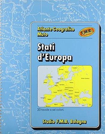 Lettere di Sicilia - Giampiero Finocchiaro - Libro Pietro Vittorietti 2005 | Libraccio.it