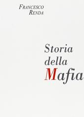 Storia della mafia
