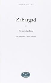 Zabargad