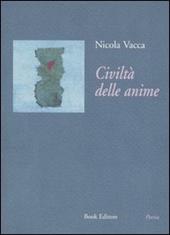 Civiltà delle anime