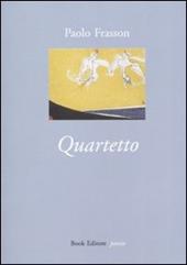 Quartetto