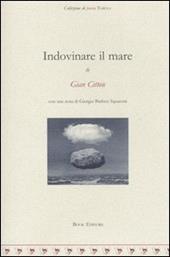 Indovinare il mare