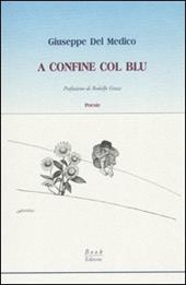 A confine col blu