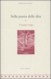 Sulla punta delle dita