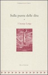 Sulla punta delle dita