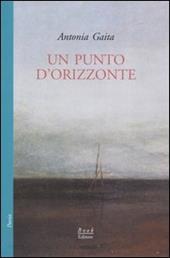 Un punto d'orizzonte