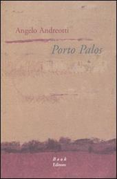 Porto Palos