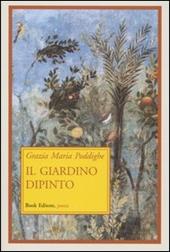 Il giardino dipinto