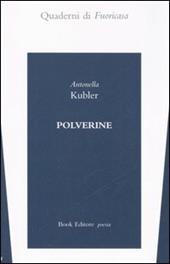 Polverine